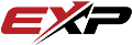 EXP Support Portal